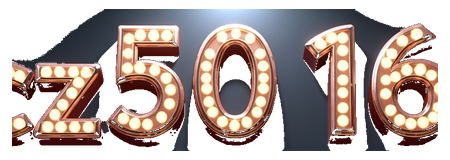 cz5016 logo