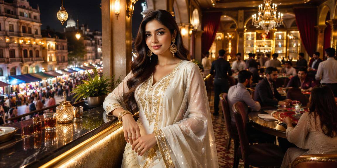 cz5016 বাংলাদেশের জন্য স্লট গেম সংগ্রহ যা আপনার অ্যাকাউন্ট থেকে সরাসরি খেলতে পারবেন